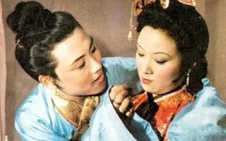 染色镜片为什么加洗涤精，染色镜片和偏光镜片的区别