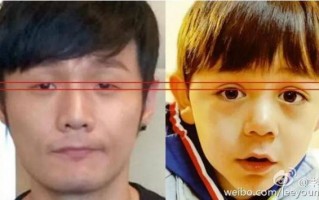 眼睛最小尺寸多少，眼睛最小尺寸多少正常