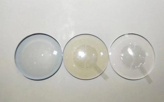 雾显G是什么镜片，镜片雾显zg是什么牌子