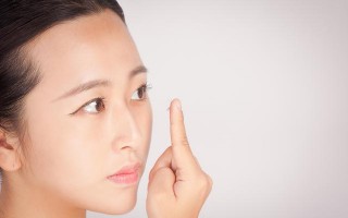 眼镜度数配高了怎么办，眼镜度数配高了怎么办还能调整吗