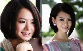 为什么淘宝上没有美瞳，为什么淘宝上没有美瞳卖