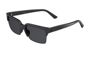 guccl是什么牌眼睛，gucci眼镜价位