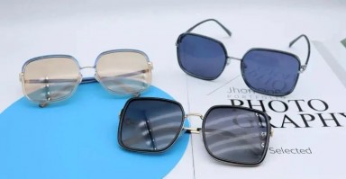 1.67非球面是什么，1.67非球面是什么意思