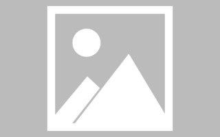 starck眼镜日本产的跟法国产的有什么区别，starck眼镜哪个国家
