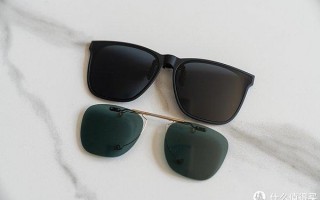 透明眼镜框一般多少钱，透明眼镜框发黄了怎么办