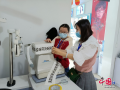 眼镜店验光车怎么运用，眼镜店验光和医院验光有什么区别