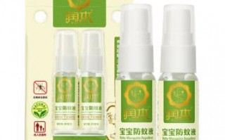 一般的护理液多少钱，一般的护理液多少钱一瓶