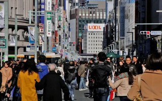 在日本买日抛多少钱，日本日抛牌子