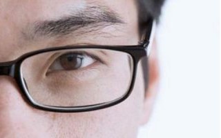 眼镜度数不一样怎么办，眼镜度数配高了怎么办