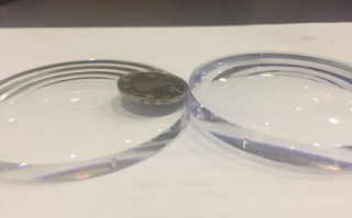 1.67镜片的价格多少，1.67镜片一般多少钱